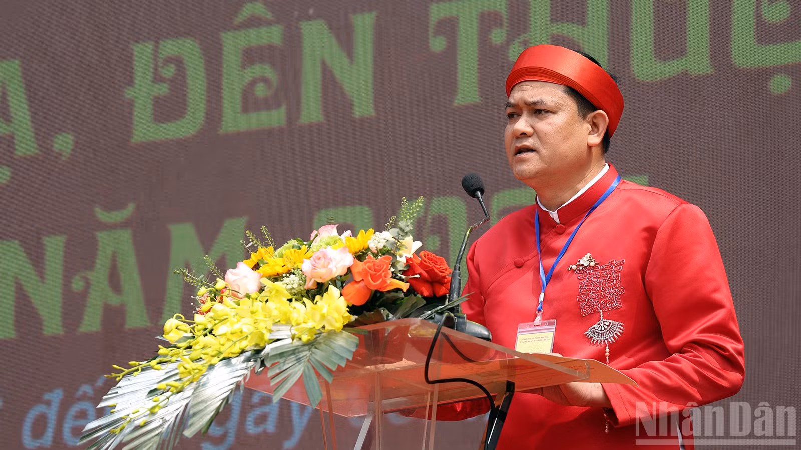 ndo_br_anh-13-2.jpg