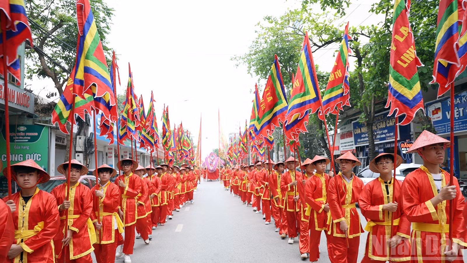 ndo_br_anh-1.jpg
