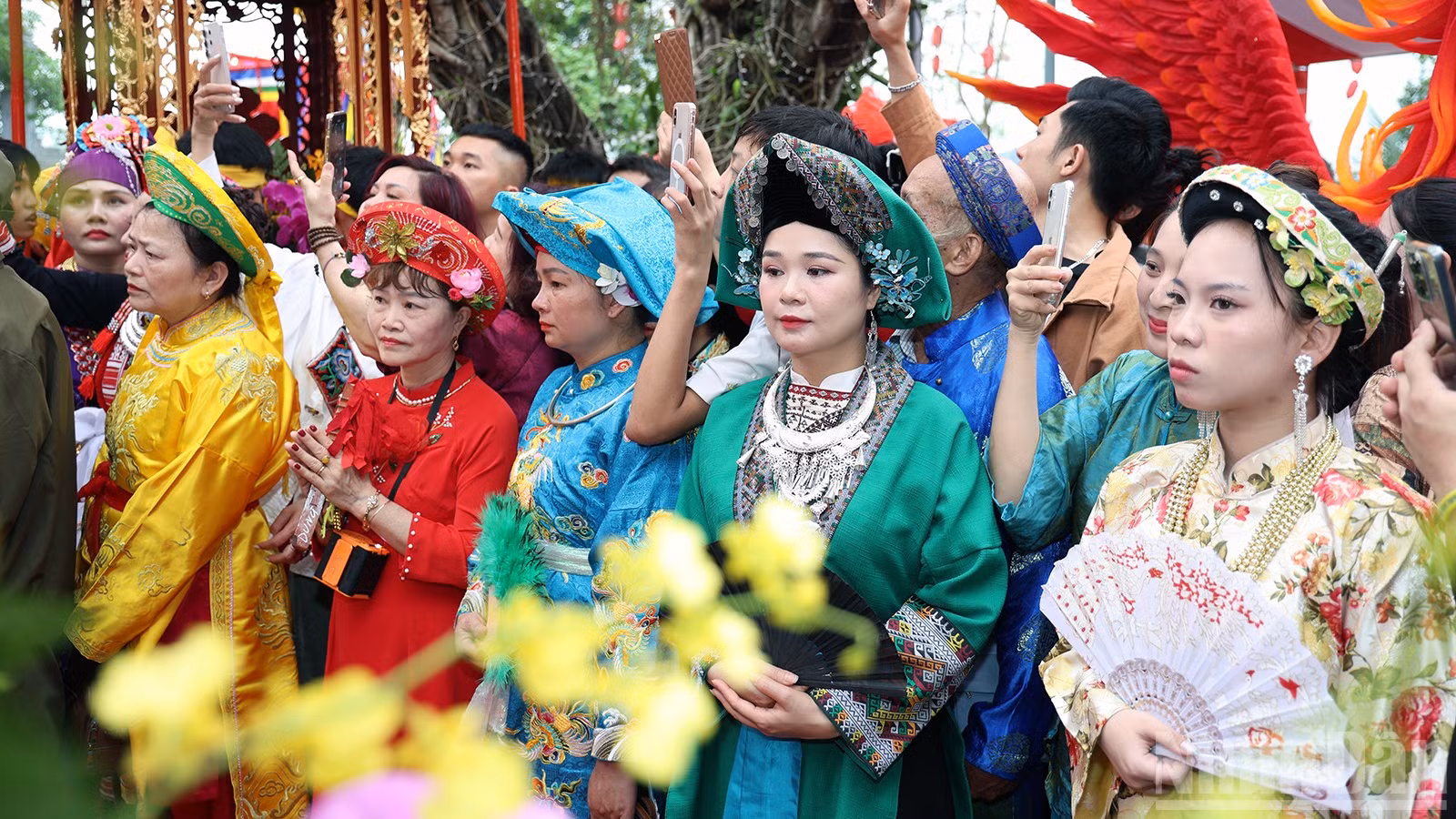 ndo_br_anh-10.jpg