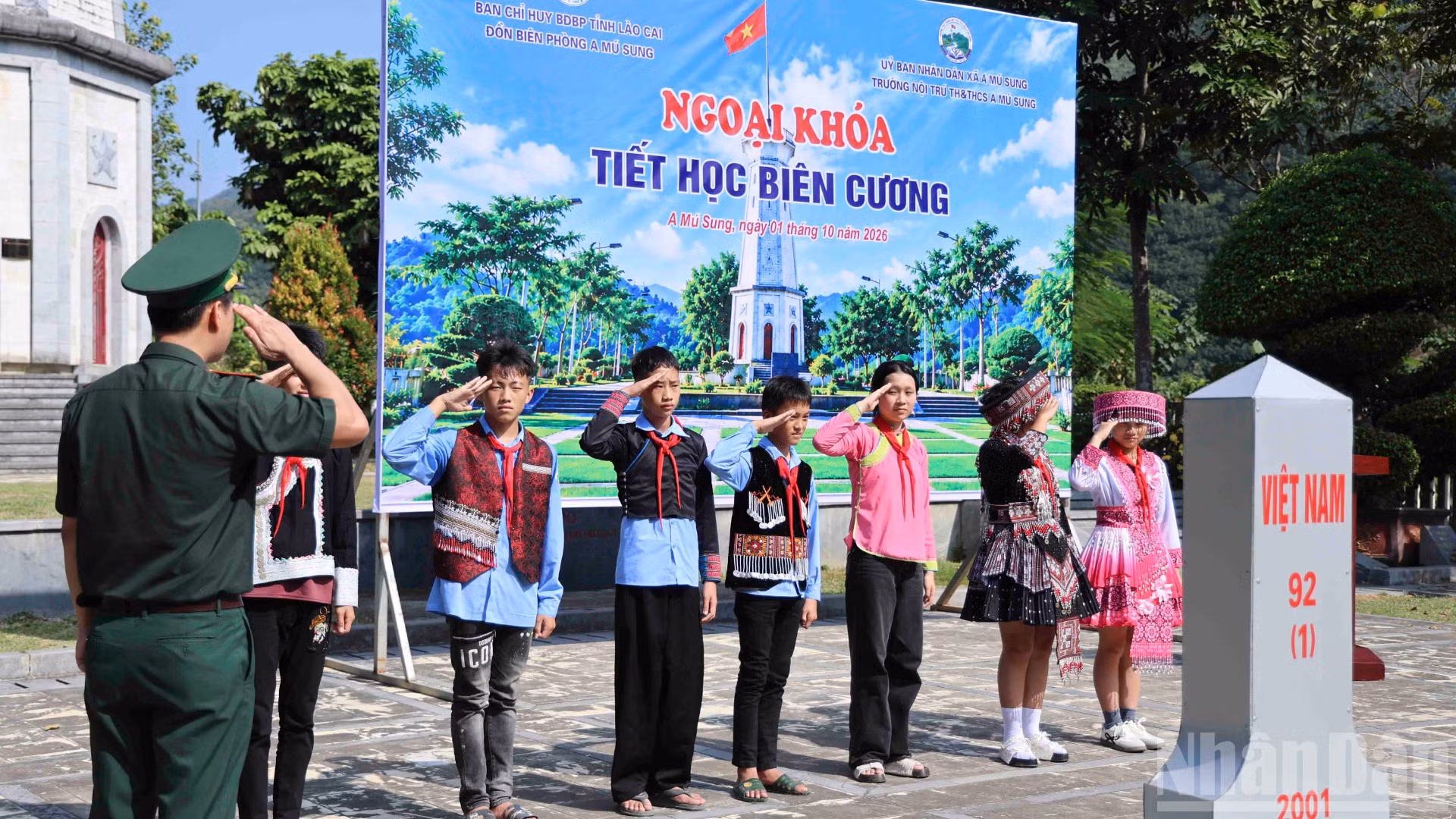 ndo_br_6-8382.jpg
