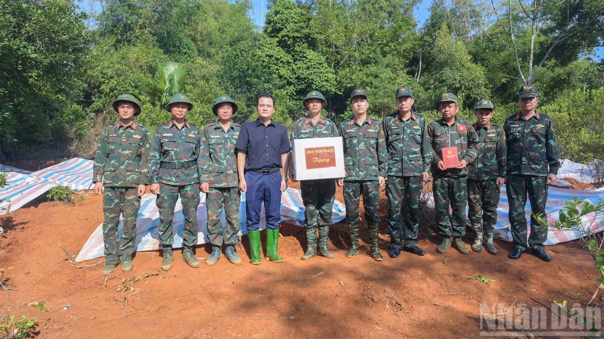 ndo_br_4-5860.jpg