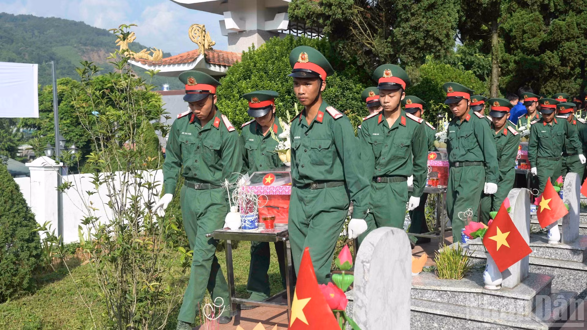 ndo_br_15-4162.jpg