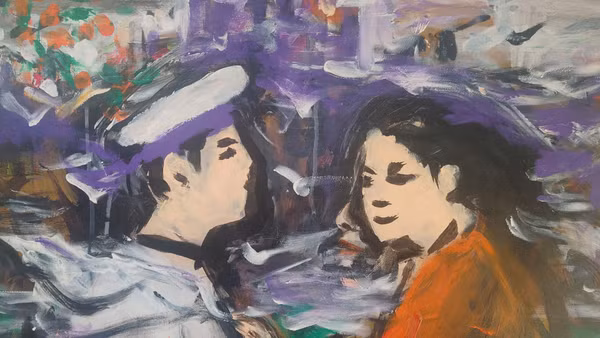 Minh họa: THU HÀ