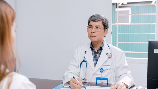 Ảnh minh họa.