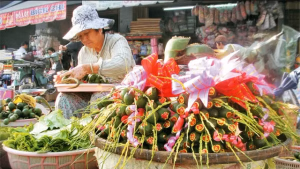 Ảnh minh họa.