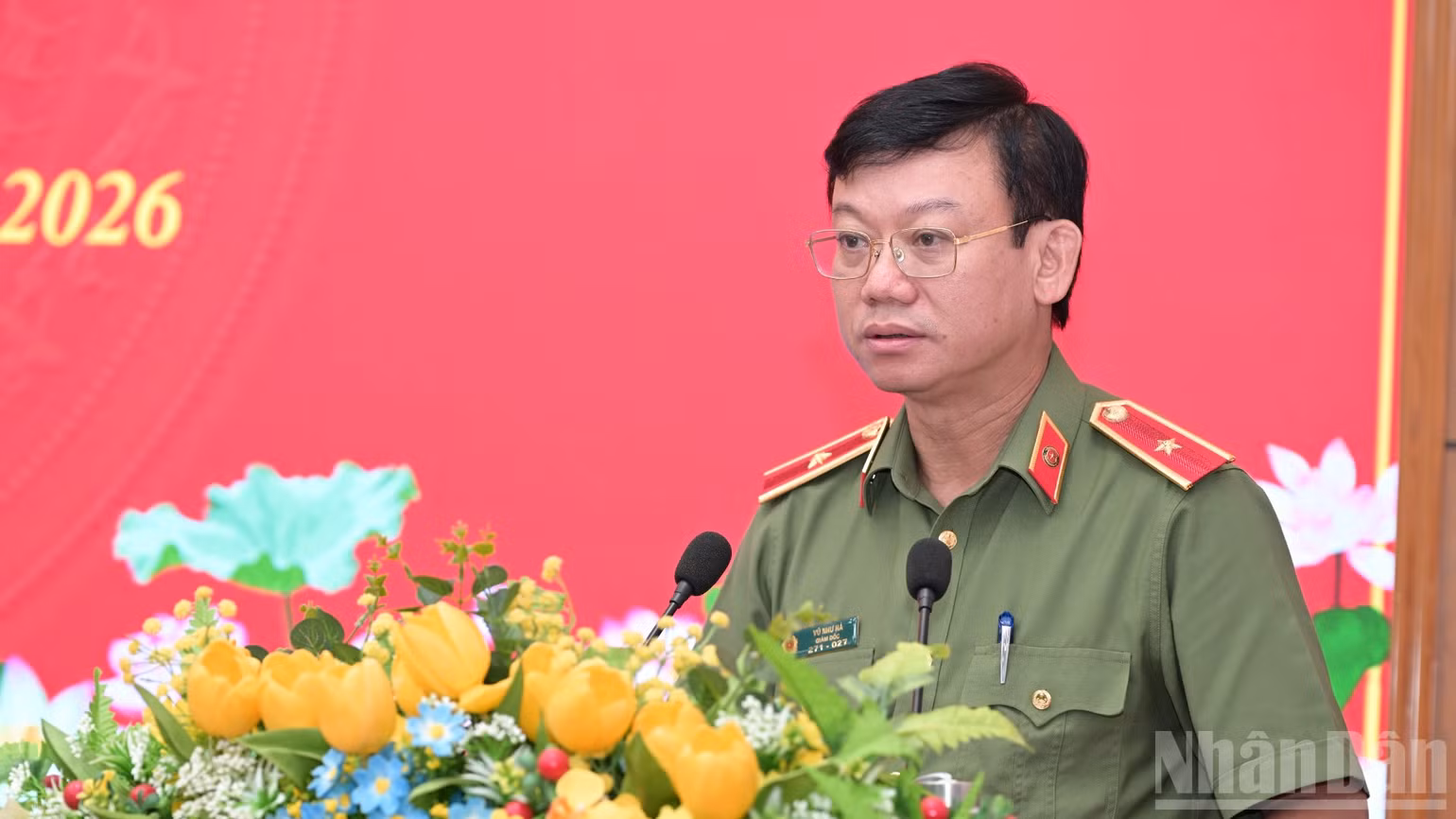 ndo_br_dsc-5082-4625.jpg