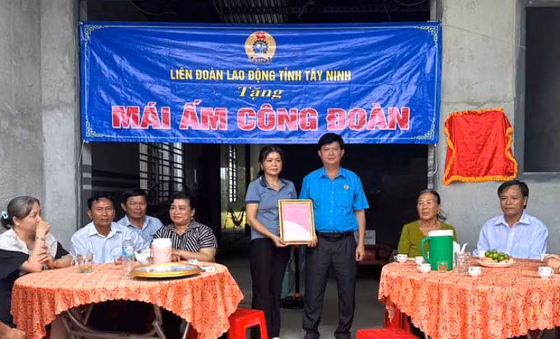cong-doan.jpg