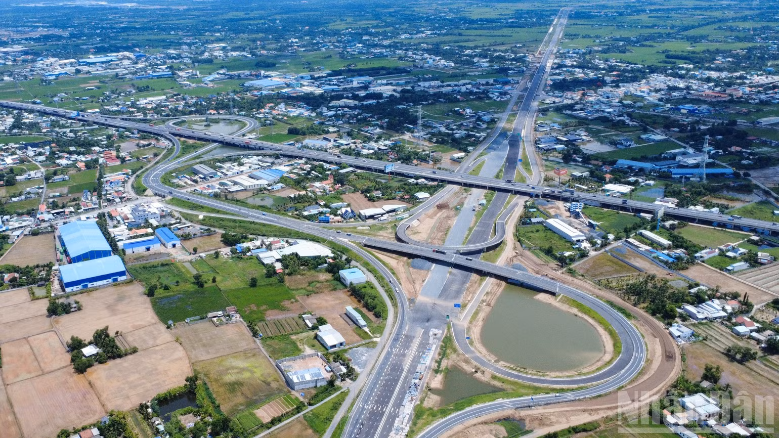 ndo_br_vanhdai3-anhuy20-4078.jpg