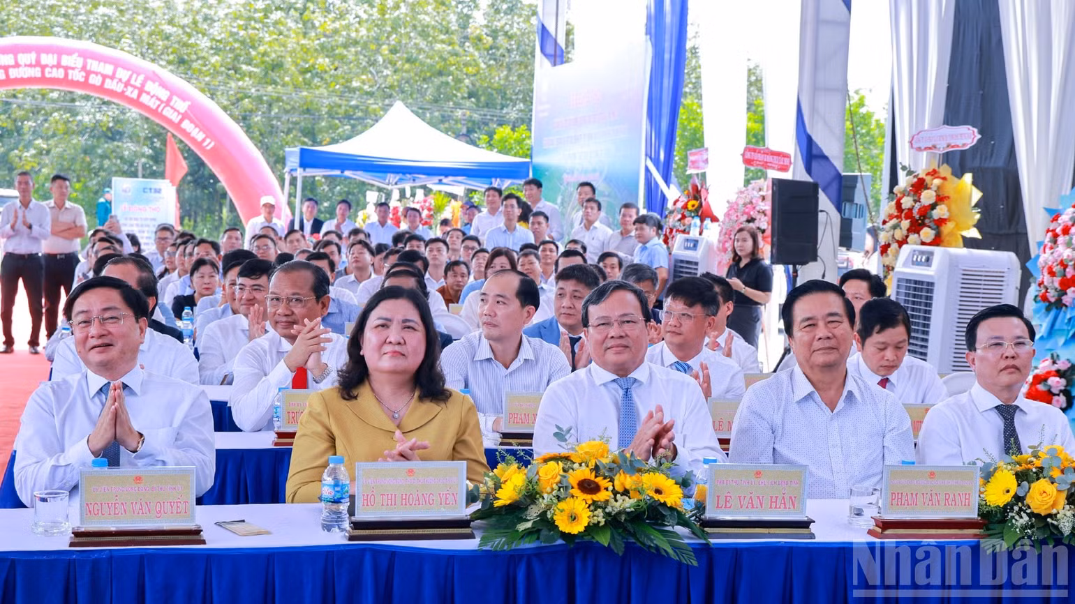 ndo_br_hien2763-1793338759.jpg