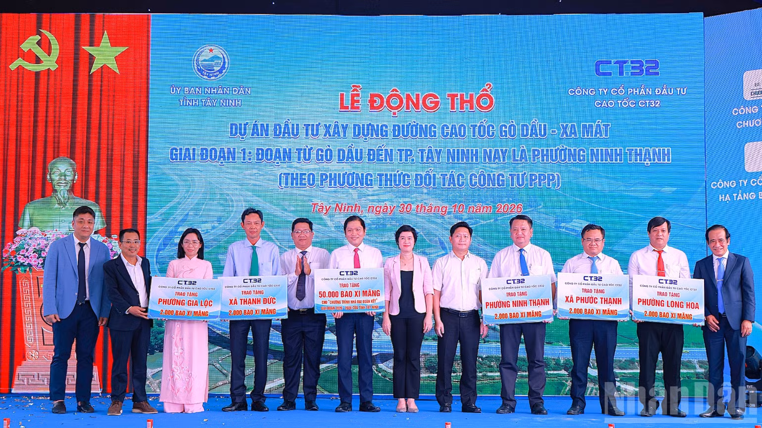 ndo_br_hien2784.jpg