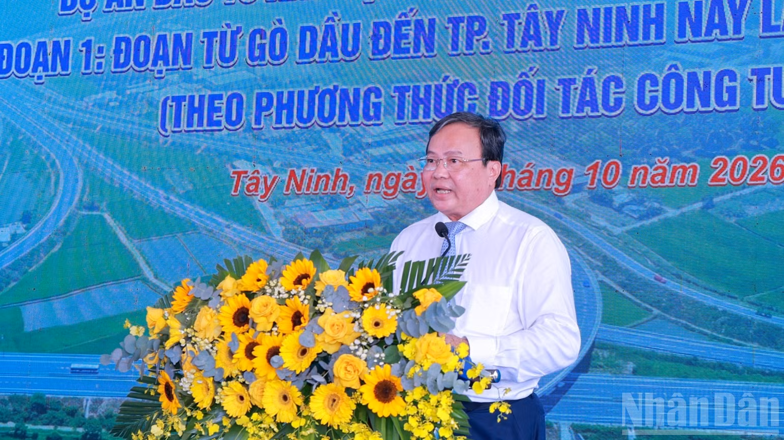 ndo_br_hien2827-1793338760.jpg