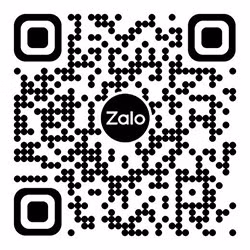 hinh-17-qr-code-truy-cap-9895.jpg