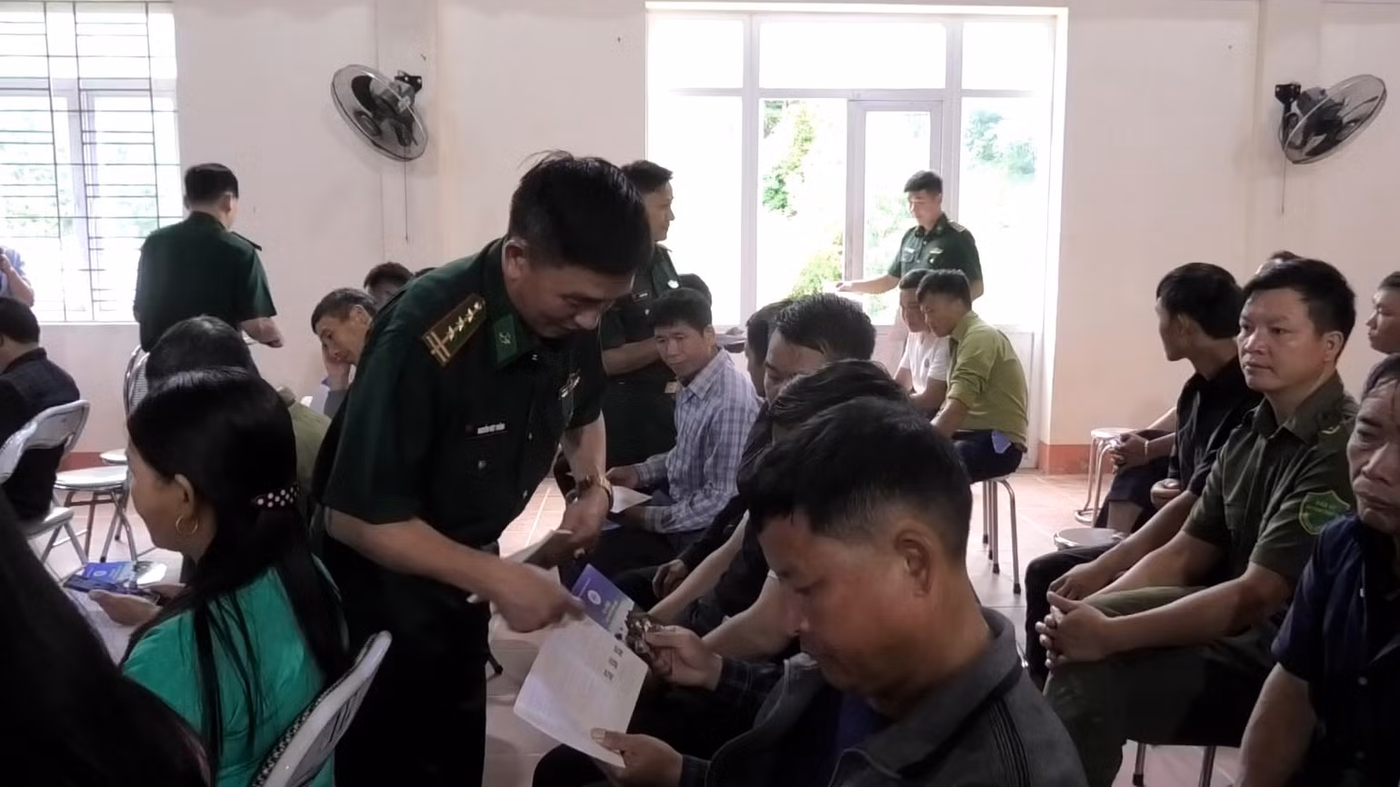 pha-long3.jpg
