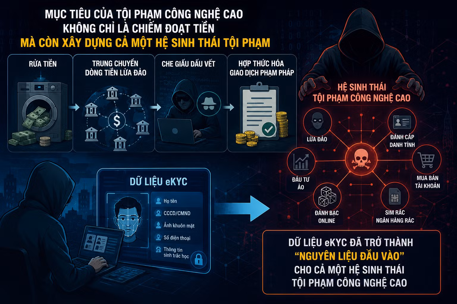 lua-dao-ngay-fnay.png