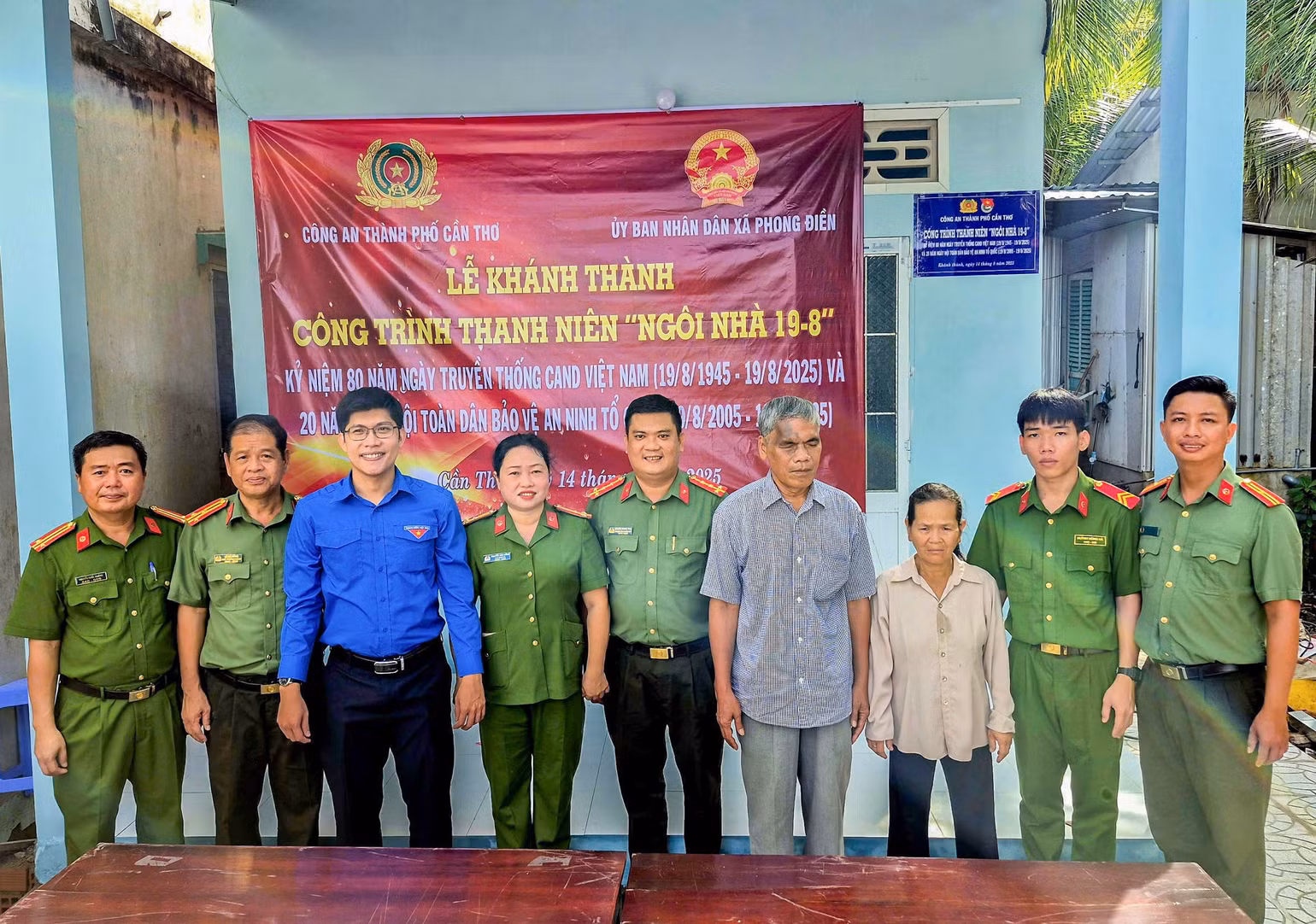 hinh-2.jpg