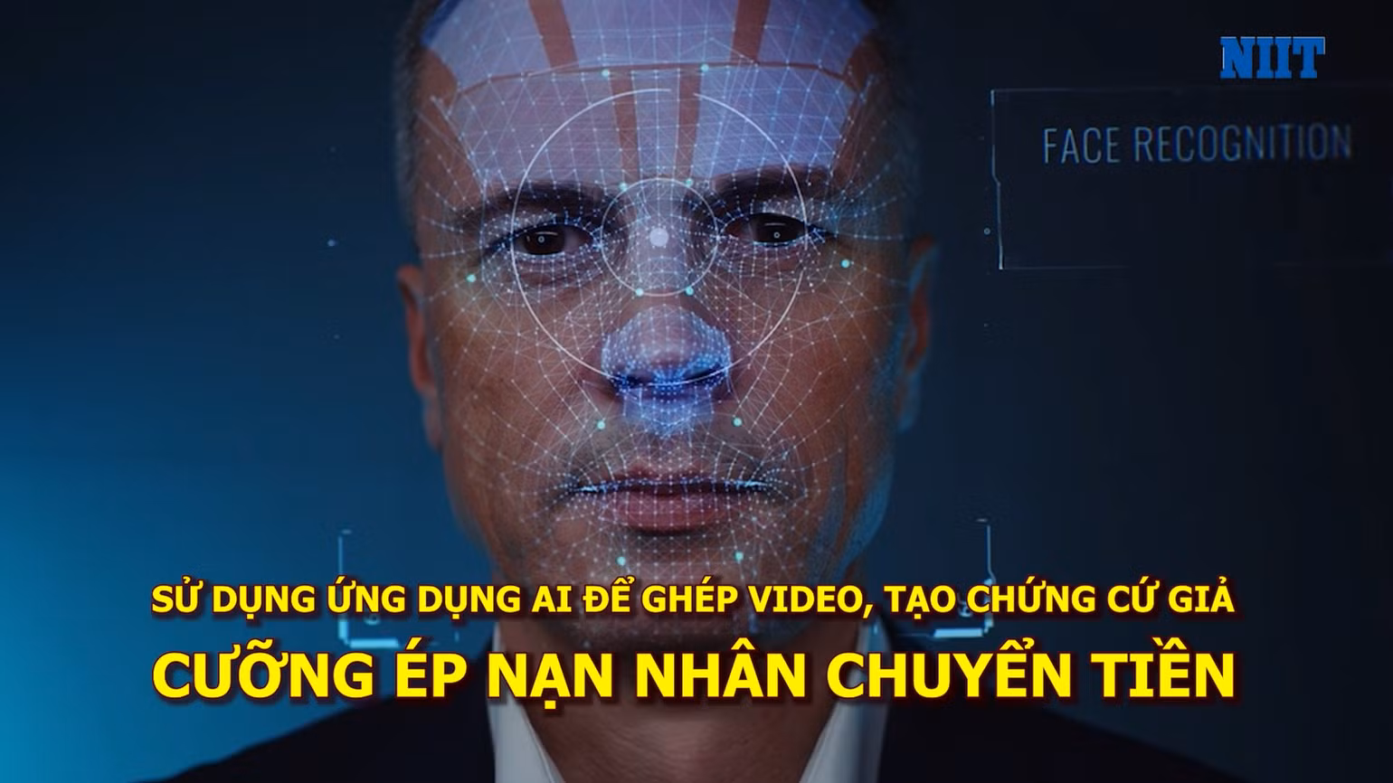 anh-bai.jpg