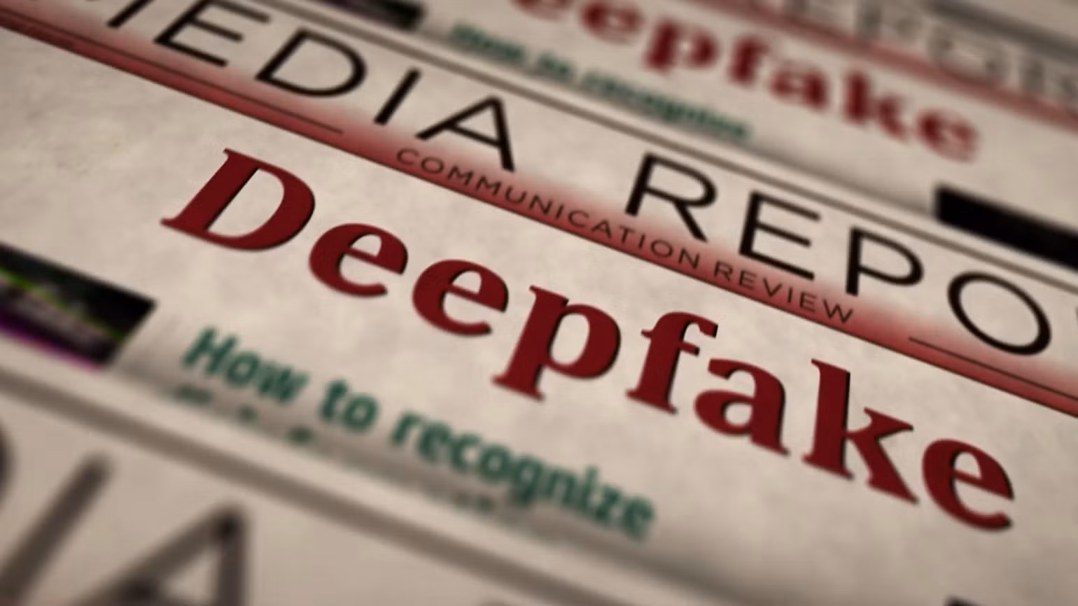 deepfake.jpg