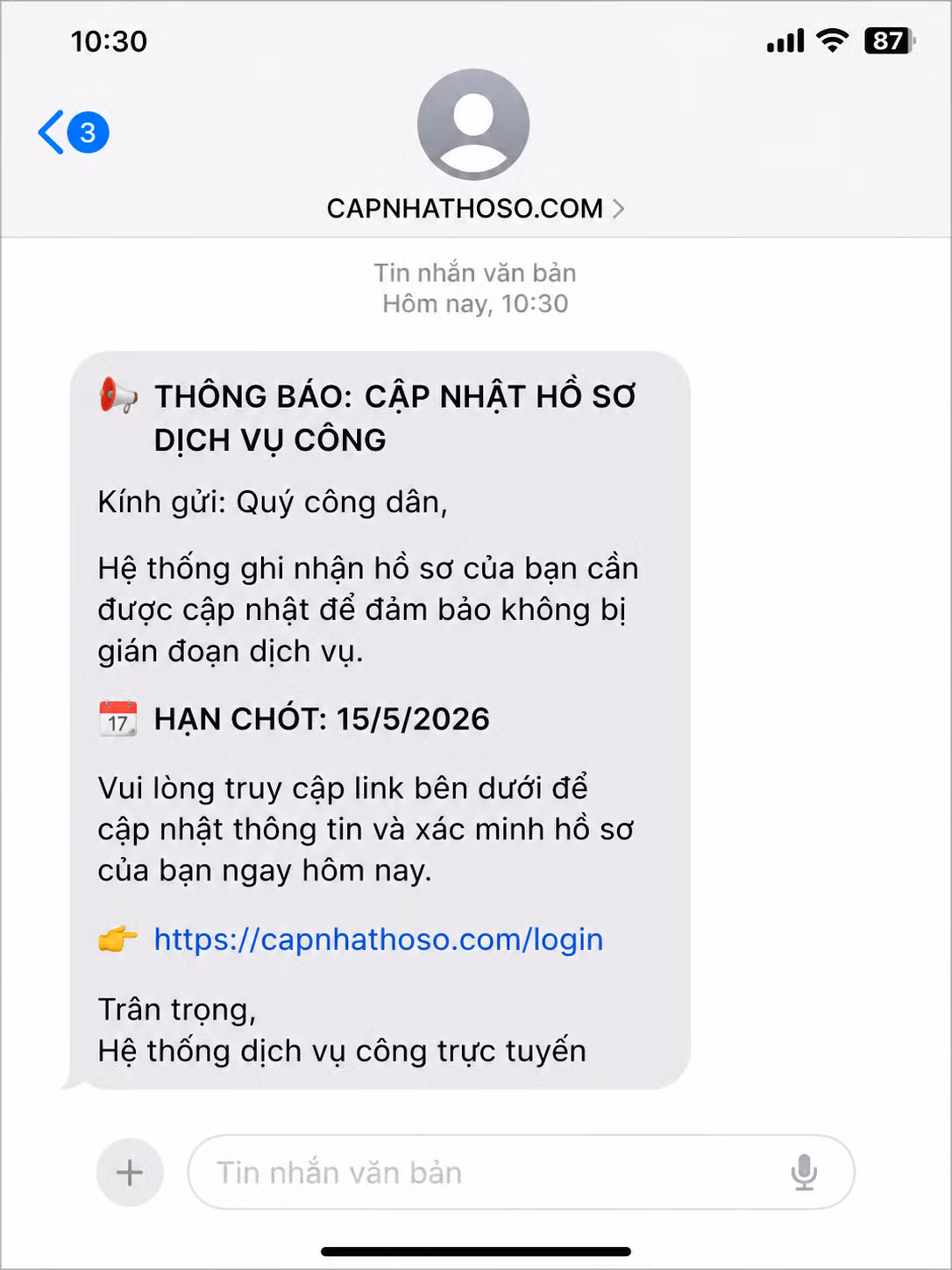 b68abde0-0531-4efe-bbdb-19e99831cb28.png