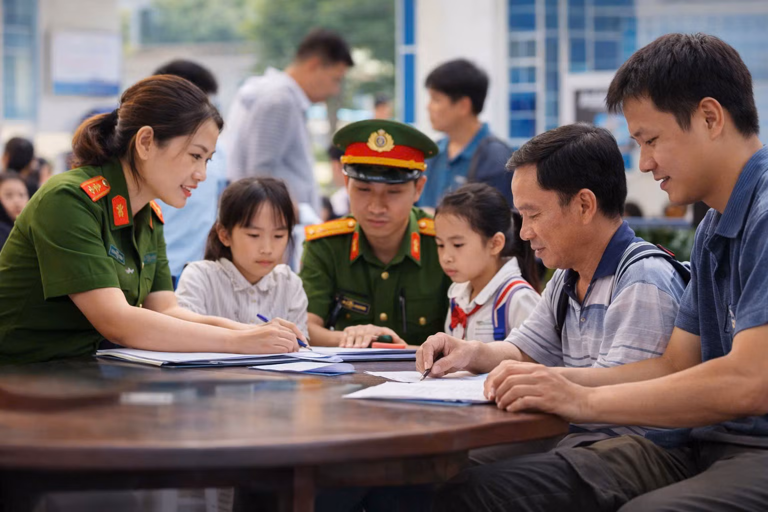 cong-an-tuyen-tuyen.jpg