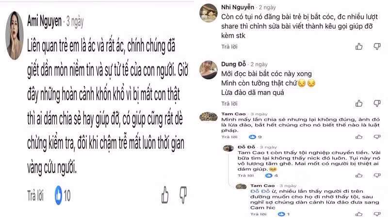 anh-loi-binh-1.jpg