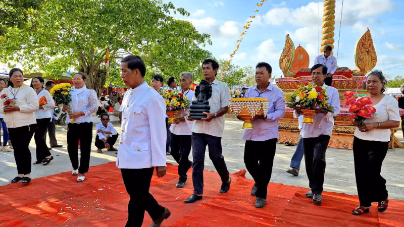 thiet-ke-chua-co-ten-5.png