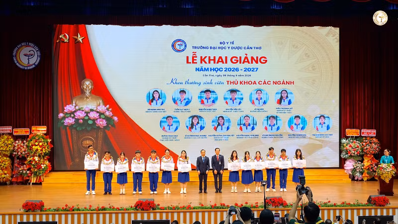 thiet-ke-chua-co-ten-2026-09-05t154410661.png