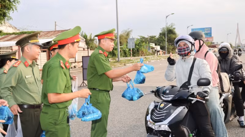 thiet-ke-chua-co-ten-2.png