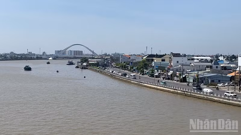 ndo_br_img-2026-01-13.jpg