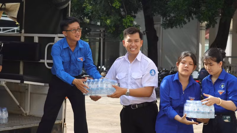 thiet-ke-chua-co-ten-2026-06-10t101006362.png