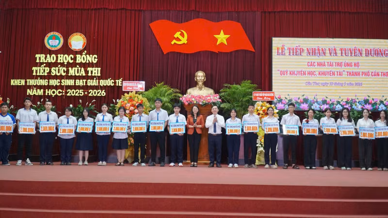 thiet-ke-chua-co-ten-2026-06-10t100414351.png
