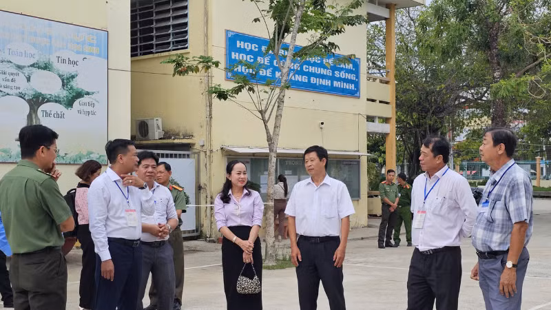 thiet-ke-chua-co-ten-2026-06-10t100503349.png