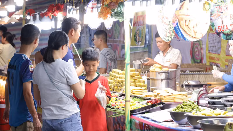 thiet-ke-chua-co-ten-63.png