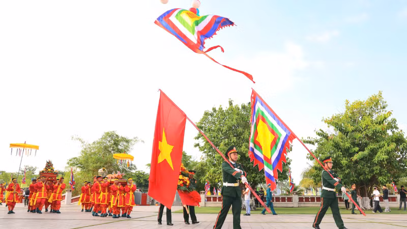 thiet-ke-chua-co-ten-59.png