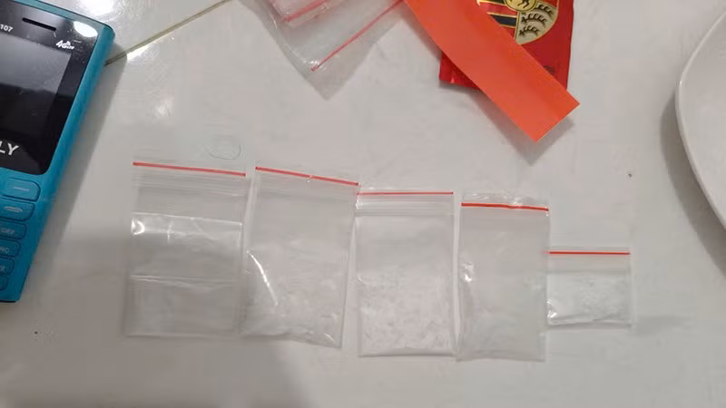 long-phu.jpg