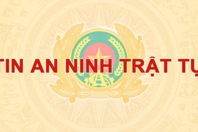 Bị thao túng tâm lý, nam thanh niên mang gần 30 cây vàng đi bán