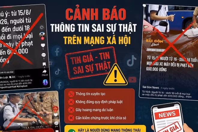 Ảnh minh họa có sử dụng AI.