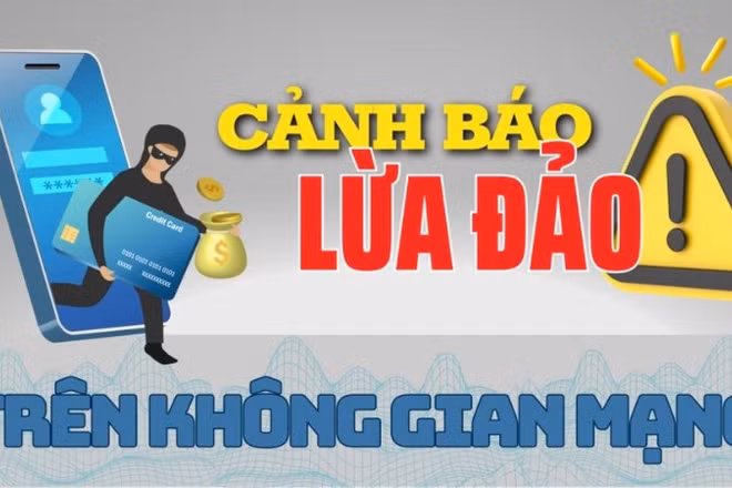 Ảnh minh họa