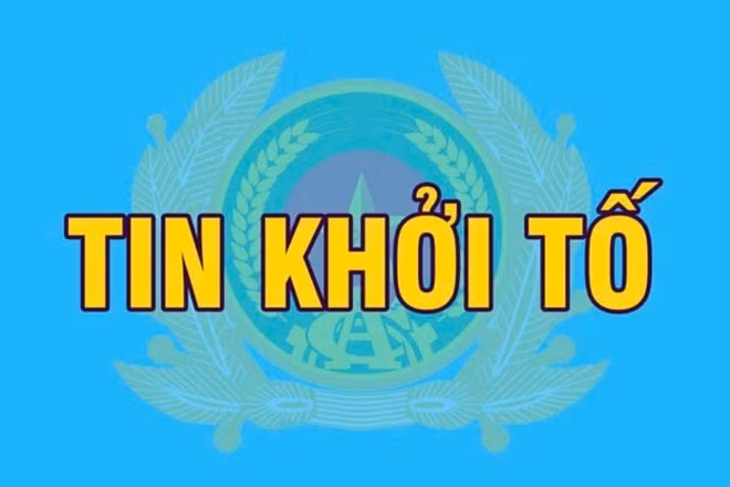 Ảnh minh hoạ
