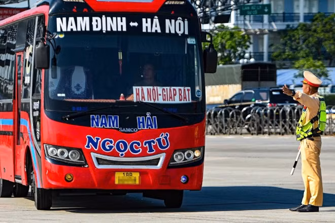 Ảnh minh họa.