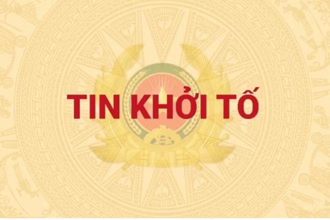 Ảnh minh họa.