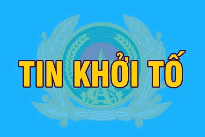 Ảnh minh họa.