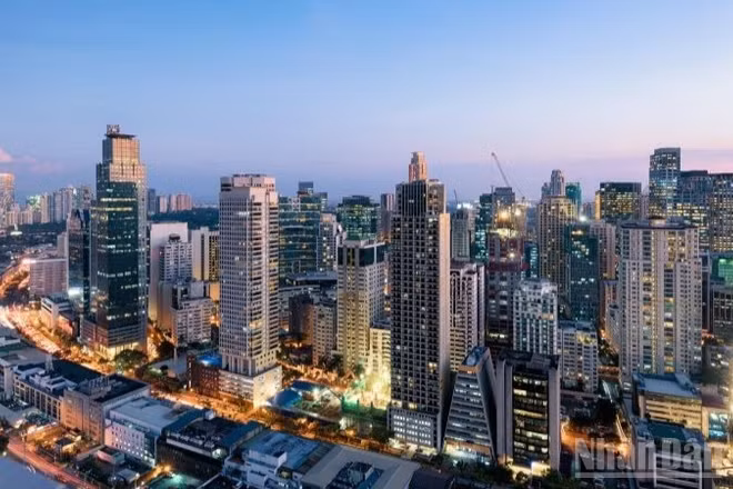 Sẵn sàng chào đón khai trương đường bay đầu tiên của hãng đến Philippines, Vietjet dành tặng người dân và du khách 7 ngày vàng khuyến mại.