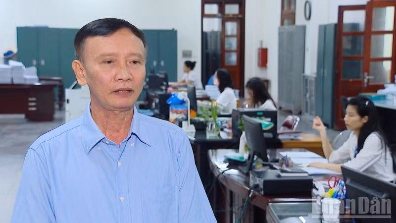 ndo_br_dcvo-trung-dung-ht-kvxii.jpg