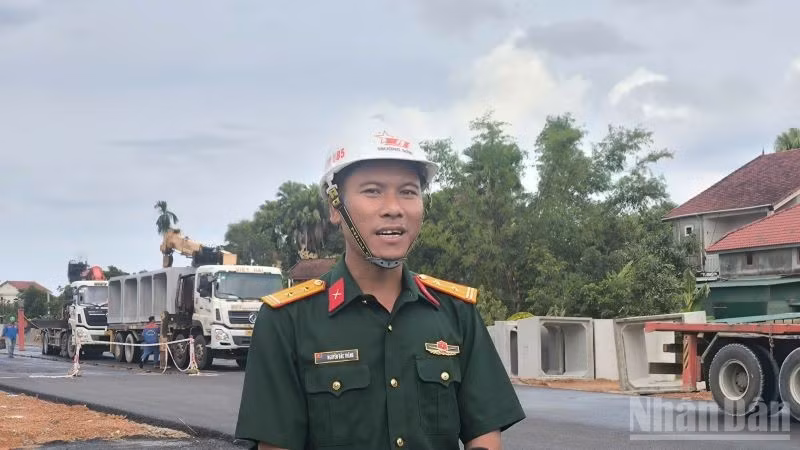 ndo_br_ht-thkg4.jpg