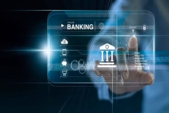 Người dân cần cảnh giác trước các thủ đoạn lừa đảo ngày càng tinh vi, đặc biệt trong dịp cận Tết. Nguồn: Hiệp hội An ninh mạng quốc gia (NCA)