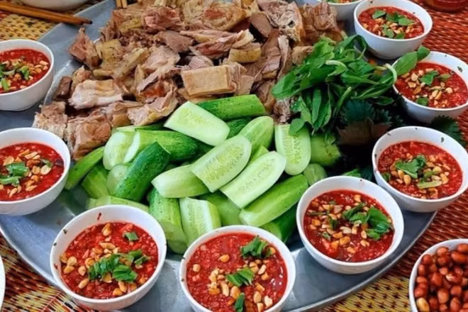 Ảnh minh họa.