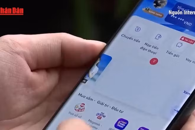 [Video] Kiến nghị hạ trần thuế thu nhập cá nhân xuống 25%