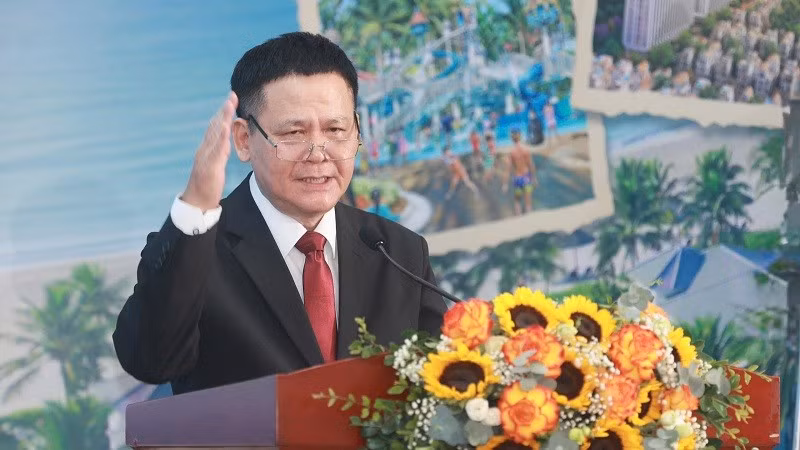 anh-ong-trung.jpg