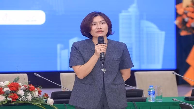 anh-tbt-nga.jpg