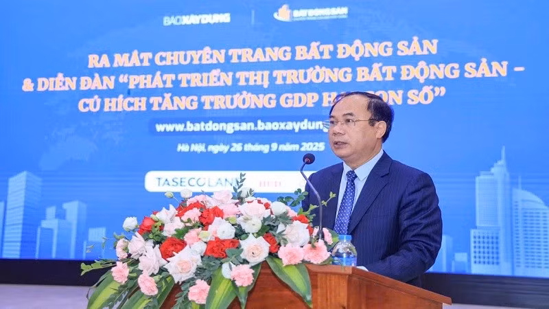 anh-thu-truong-sinh.jpg